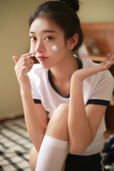 69bj美国在线观看